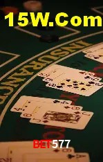 Canal oficial no Telegram da Bet577