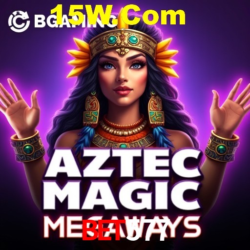 Jogos de mesa e apostas rápidas na Bet577