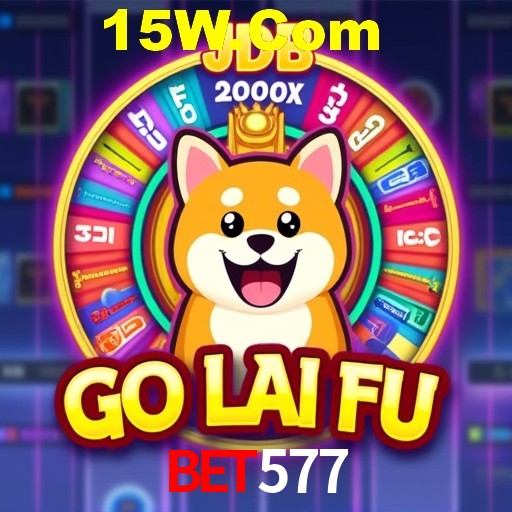 Cassino ao vivo com dealers reais na Bet577
