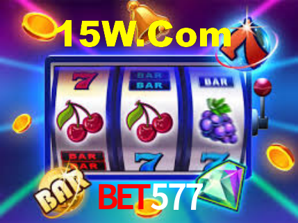 Escolher plataforma para baixar Bet577