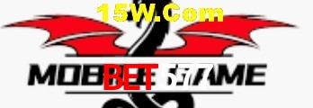Jackpots e promoções na Bet577