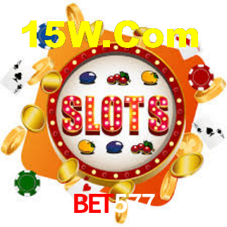 Segurança e privacidade no APP Bet577