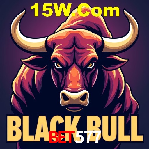 Download para Android e iOS na Bet577